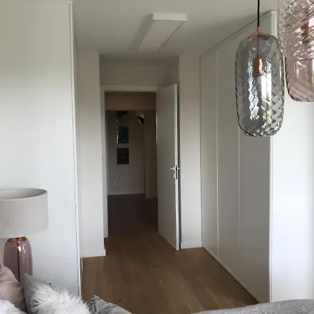 Apartman Apartament Bajkowy 110m2